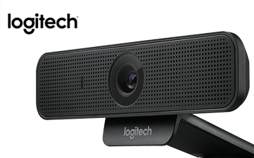 C925E BUSINESS WEBCAM