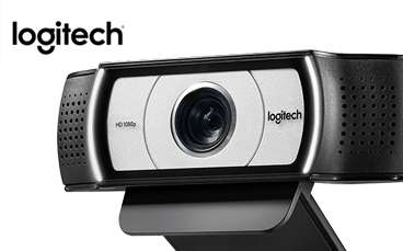 C930E BUSINESS WEBCAM