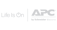 APC