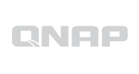 QNAP