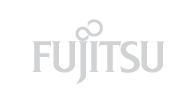 Fujitsu